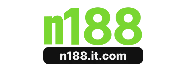 n188